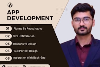 do mobile app development, ios mobile app android mobile app development