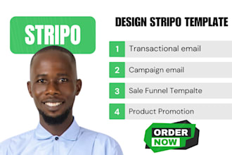 setup klaviyo flow email template send bulk email blast, brevo, stripo, beehive