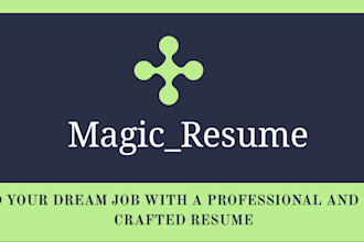 write healthcare, nurse, medical, registered nursing and resume writing