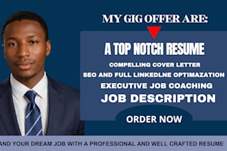 write healthcare, nurse, medical, registered nursing and resume writing