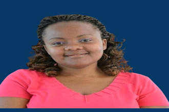 do leadership essays, communication, case study, management, culture assignment