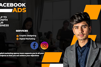 research the ultimate audience to target with facebook ads