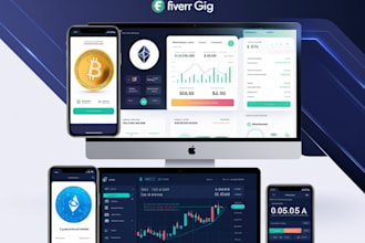 wallet app crypto wallet app crypto wallet crypto app crypto exchange website