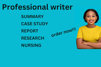 help in financial economics, public economics, econometric and case studies