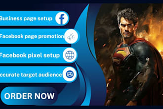 run facebook ads campaign,meta ads, meta and fb promotion