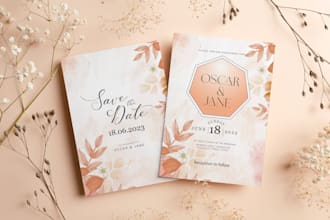 do wedding invitation card, wedding invite template, bithday card