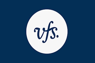 create a vfs,tls,bls,monitoring and scheduling bot