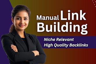 do SEO backlinks high da authority link building service for google ranking