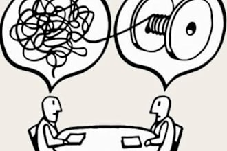 do life coaching and relationship advice