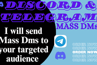 do discord mass dm mass dm discord mass dm discord mass dm
