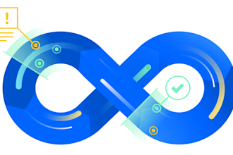 help you with atlassian cloud rest API