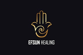 provide powerful reiki energy healing sessions