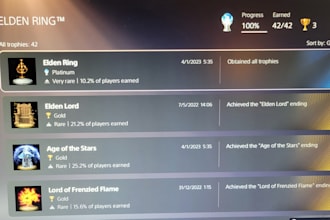 help you with anything in elden ring