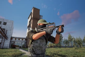 unity game level design, respawn, supply drops for strategy game, game mechanics