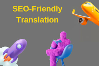 translate your website english to turkish or turkish english