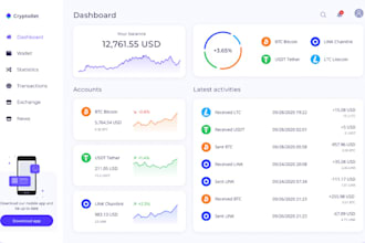 python software developer, web app, saas app, asana, odoo, netsuite, monday crm