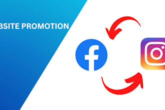 fix facebook, instagram, shopify website, domain URL sharing issues