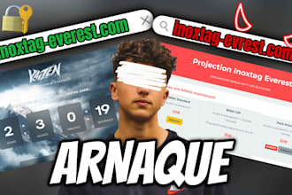 create some basic thumbnails for your youtube videos