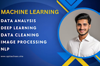 clean,analyse,and visualize your data in professional way