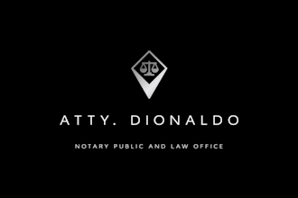 be your attorney for consultation or document review