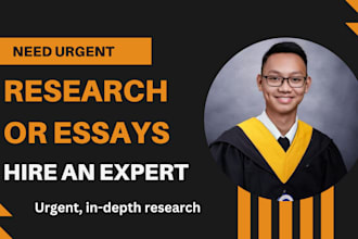 help with case study analysis research and summary writing