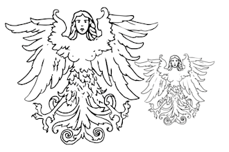 convert jpg png to vector