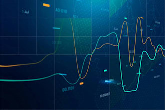 do econometric modeling and forecasting in eviews