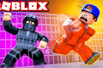 script any system for your game in roblox, roblox studio, roblox scripting, game
