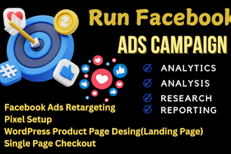 expert facebook ads campaigns to boost your business