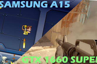 playtest and review your PC or mobile game