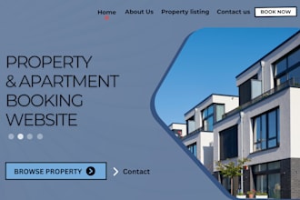 real estate idx website property management website real estate website