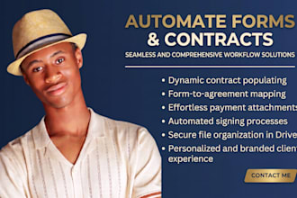 create fillable pdf on docusign fillable pdf form on pandadoc adobe sign