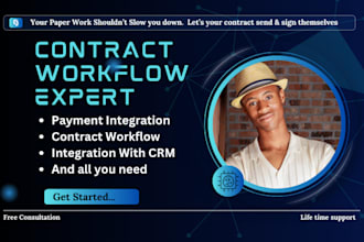 create fillable pdf on docusign fillable pdf form on pandadoc adobe sign