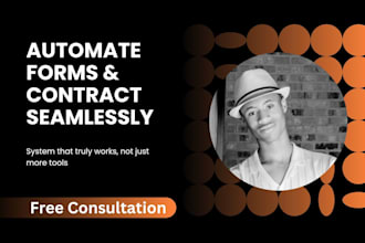 create fillable pdf on docusign fillable pdf form on pandadoc adobe sign