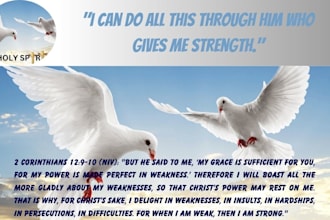 write bestselling christian ebook book ghostwriting and publishing sermon prayer