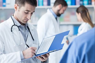 provide credentialing services to streamline your practice