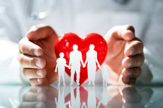 insurance website, insurance, life insurance, life insurance leads
