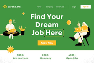 generate employment opportunities leads recruitment agency linkedin recruiting
