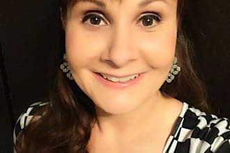 interview authors on my 114k twitter x and advertise it