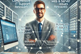 analyze and fix your web site app issue
