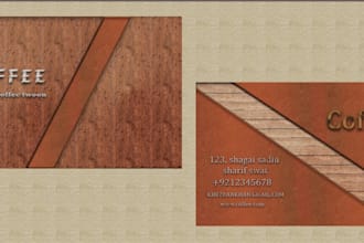 graphics designing web, advertising, logo, social media
