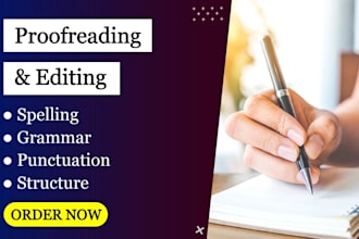 manually rewrite, edit, and proofread your book, ai and plagiarism free content