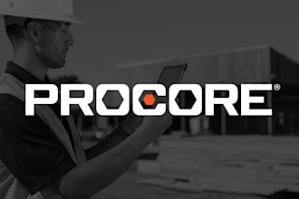 implement procore for your company