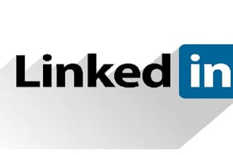 share your content with 3m linkedin audience, shoutout, promote