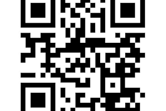 make a qr code for you business