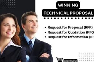 write technical manuals, user guides, blogs, and cybersecurity articles