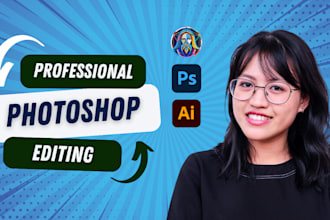 do ai headshot, realistic face or head swap, add background, image restoration