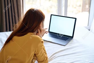 write high quality articles and blog posts