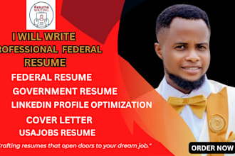 write resume federal resume government resume resume writing for usajobs