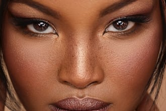 do high an beauty retouch and wedding photo retouch